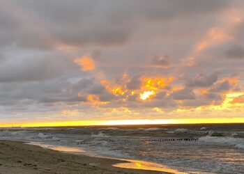 Moc faktów dokonanych