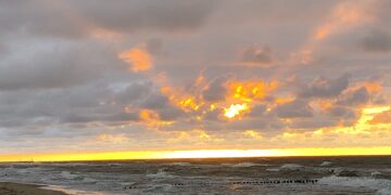 Moc faktów dokonanych