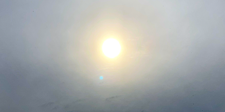 Nie będzie dobrze panie bobrze