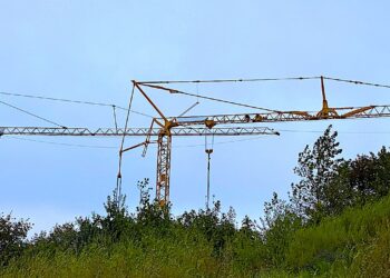 Przerwijmy syndrom planu minimum