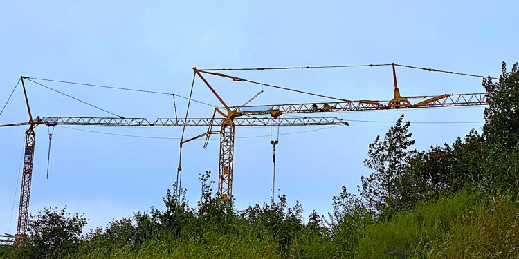 Przerwijmy syndrom planu minimum