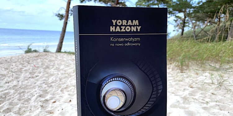 Dzieci w świecie bez norm