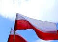 Nie damy miana Polski zgnieść_