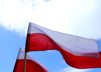 Nie damy miana Polski zgnieść_
