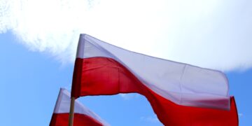 Nie damy miana Polski zgnieść_