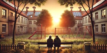 Ostatni zgaszą światło