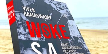 Pole do gry jest nierówne