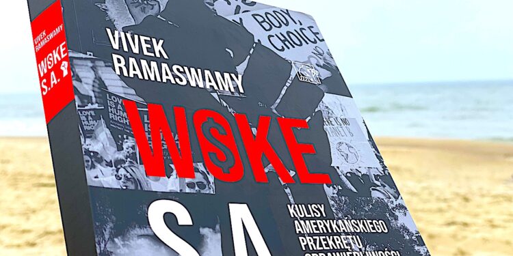 Pole do gry jest nierówne