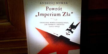 Zło przegrywa Dobro zwycięża