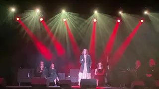 „Gdybyś…”
