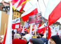 Antyedukacja nadchodzi
