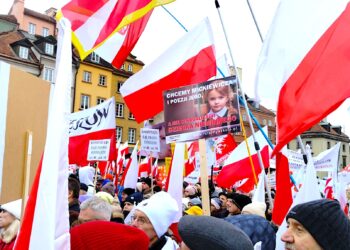 Antyedukacja nadchodzi