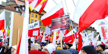 Antyedukacja nadchodzi