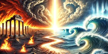 Co w roku 2024 łączy Nerona z Madame de Pompadour