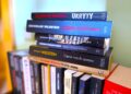 Biblioterapia