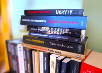 Biblioterapia