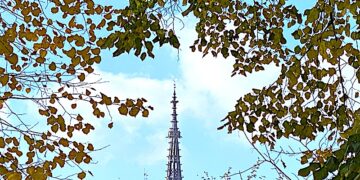 Jest źle i będzie jeszcze gorzej