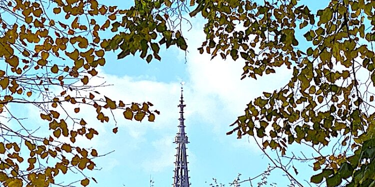 Jest źle i będzie jeszcze gorzej