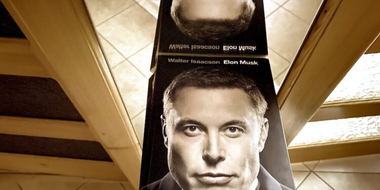 Jestem proludzki bo lubię ludzkość