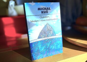 Kiedy po okresie rozwoju następuje regres