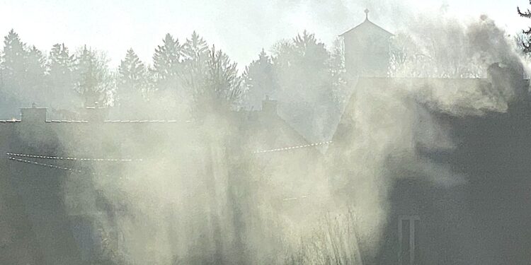 Nie ma czujnika i brakuje wyczucia