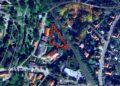 Trójkąt bermudzki w Ząbkowicach Śląskich