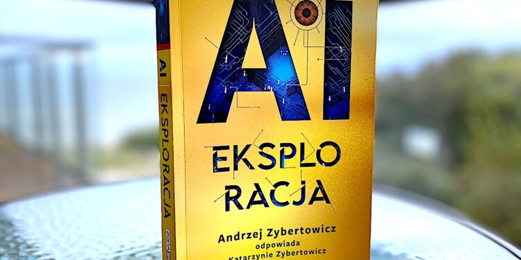 Wartości lęki nadzieje uciechy pójdą na wysypisko