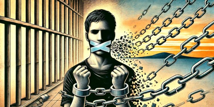 Wyginanie paragrafów