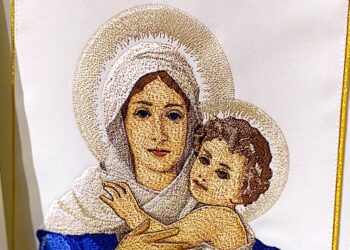 Dilexit Ecclesiam