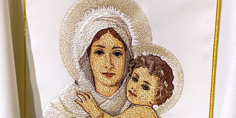 Dilexit Ecclesiam