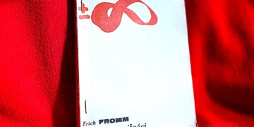 Miłość jest dzieckiem wolności