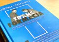 Polska zasługuje na więcej