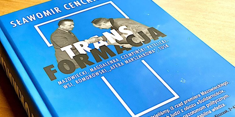 Polska zasługuje na więcej