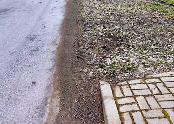 To nie jest koniec świata