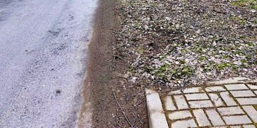 To nie jest koniec świata