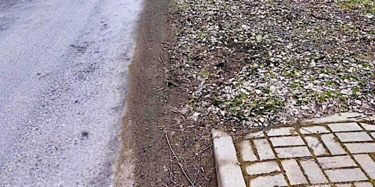 To nie jest koniec świata