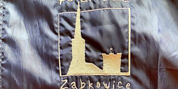 Zabytki jak stare meble