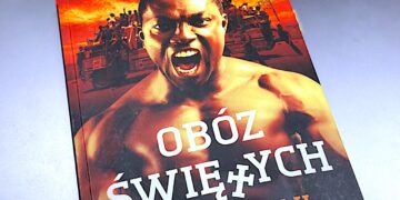 Granice zostały otwarte