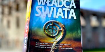 Jeżeli cofniesz rękę Swą zapadnę się w nicość zupełną