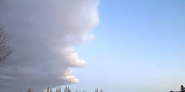 Katastrofa nie nadchodzi