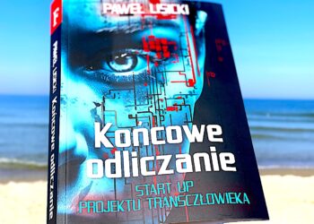 Miriady ludzkich uczuć i pragnień