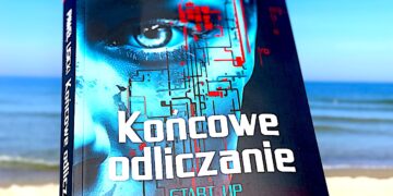 Miriady ludzkich uczuć i pragnień