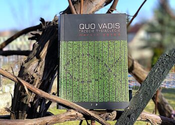 Prawie przezroczysty kawałek chleba