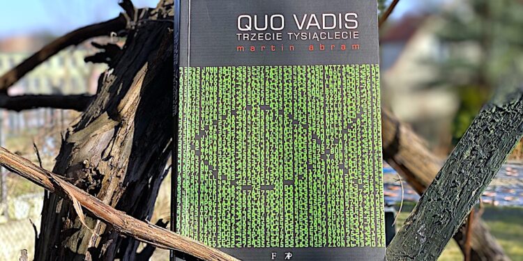 Prawie przezroczysty kawałek chleba