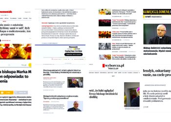 Z kłamstwem wygrywaj prawdą