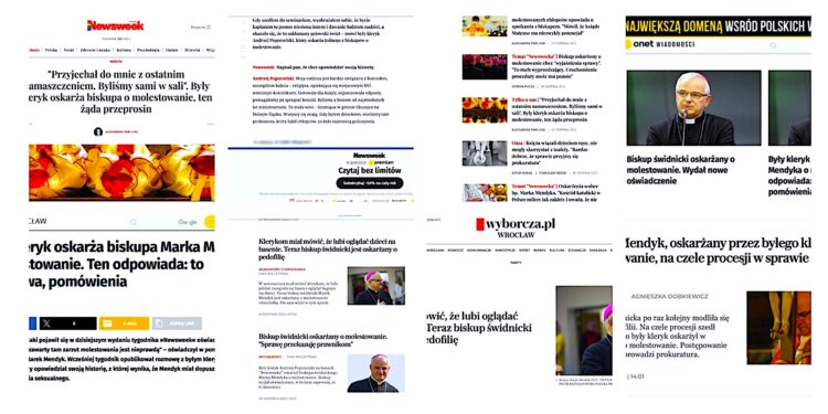 Z kłamstwem wygrywaj prawdą