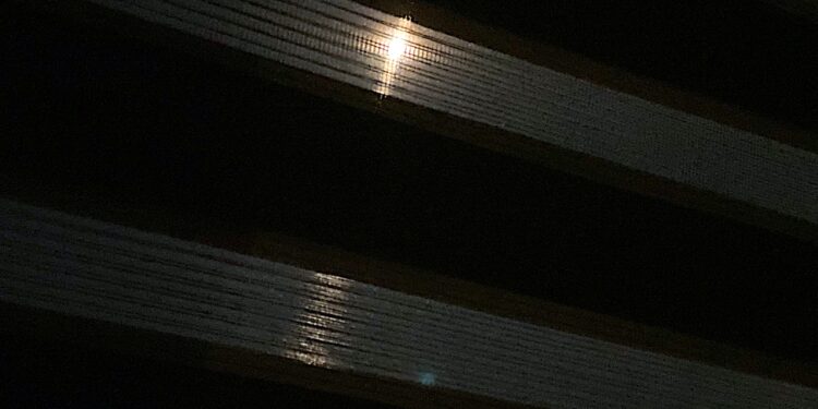 Czas na znak znak sprzeciwu