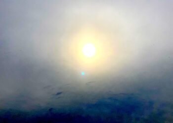 Eksperyment na Polsce