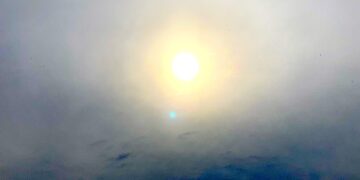 Eksperyment na Polsce