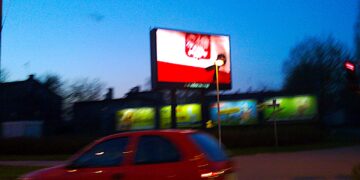 Pamiętać to za mało